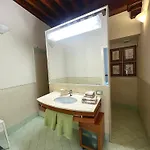 Tizzi's Апартаменты *